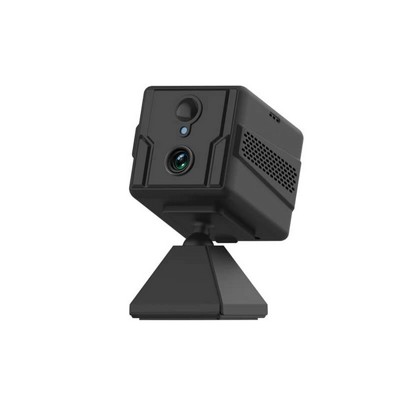 ����� IP 4G �� ��� ������ �� ����� | FULL HD 1080P | ����� ����� | ����� ����  | ����� �� ����� ������ �� 128GB