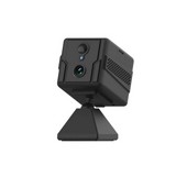 ����� IP 4G �� ��� ������ �� ����� | FULL HD 1080P | ����� ����� | ����� ����  | ����� �� ����� ������ �� 128GB