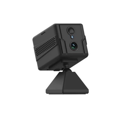 ����� IP 4G �� ��� ������ �� ����� | FULL HD 1080P | ����� ����� | ����� ����  | ����� �� ����� ������ �� 128GB