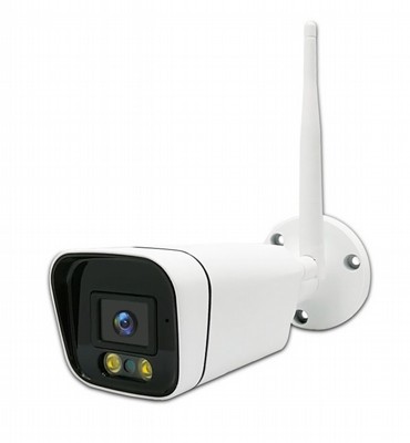 ����� ����� IP ������� ������� 4G 3G ������� ����� ����  - HD - ����� ����� ����