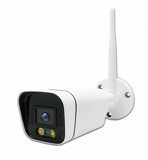 ����� ����� IP ������� ������� 4G 3G ������� ����� ����  - HD - ����� ����� ����