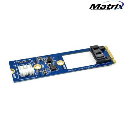 ���� ���� m.2 NGFF ����� (������� B+M) ����� SATA SSD 