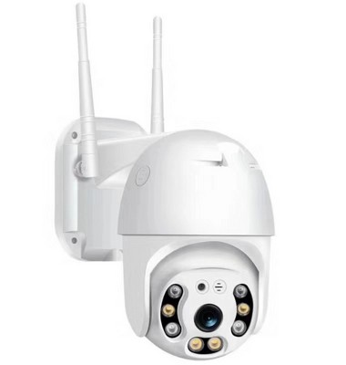 ����� ����� ������� ������ IP ������� WANSCAM P2P HD ��� WAN64 �� 1080P | ��� ����� X4 | ����� ����  | ����� �� ����� ������ �� 128GB