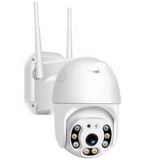 ����� ����� ������� ������ IP ������� WANSCAM P2P HD ��� WAN64 �� 1080P | ��� ����� X4 | ����� ����  | ����� �� ����� ������ �� 128GB