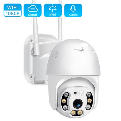 ����� ����� ������� ������ IP ������� WANSCAM P2P HD ��� WAN64 �� 1080P | ��� ����� X4 | ����� ����  | ����� �� ����� ������ �� 128GB