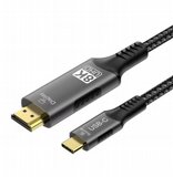 ��� ���� � TYPE C � HDMI  - ������� 15, 16 �� 17 - ���� 2 ���