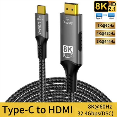 ��� ���� � TYPE C � HDMI  - ������� 15, 16 �� 17 - ���� 2 ���