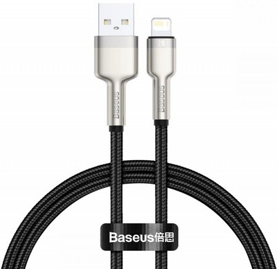 ��� ����� ������� ��� LIGHTNING - ���� - 25 �"� - ����� ��� ���� ��� �� ����� 8 ��� - ���� ������ XR ,XS ,X, 8,7,6, ����� ����