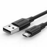 ��� ����� ������� ��� ����� USB - ���� - 25 �"� - UGREEN - ������� ������ ����� ������ �����