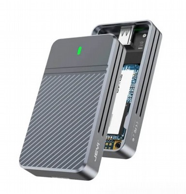 ���� ���� ������ USB 3.1 GEN2 �mSATA 
