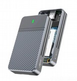 ���� ���� ������ USB 3.1 GEN2 �mSATA 