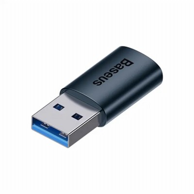���� 3.1 USB ��� � TYPE C ���� - ����� ����� ����� TYPE C ����� USB ������ - ���� ����� ����� ���� ������ ���� - BASEUS