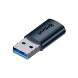 ���� 3.1 USB ��� � TYPE C ���� - ����� ����� ����� TYPE C ����� USB ������ - ���� ����� ����� ���� ������ ���� - BASEUS