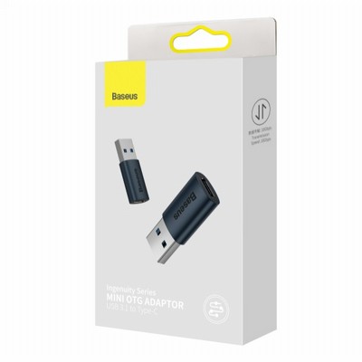 ���� 3.1 USB ��� � TYPE C ���� - ����� ����� ����� TYPE C ����� USB ������ - ���� ����� ����� ���� ������ ���� - BASEUS