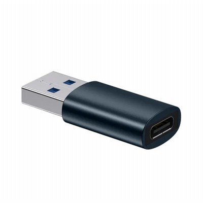 ���� 3.1 USB ��� � TYPE C ���� - ����� ����� ����� TYPE C ����� USB ������ - ���� ����� ����� ���� ������ ���� - BASEUS