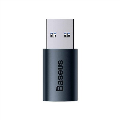 ���� 3.1 USB ��� � TYPE C ���� - ����� ����� ����� TYPE C ����� USB ������ - ���� ����� ����� ���� ������ ���� - BASEUS