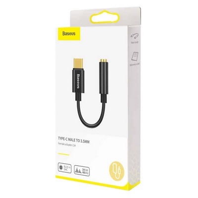 ���� USB Type C ��� �-AUX ���� ����������� ��� ��� �������