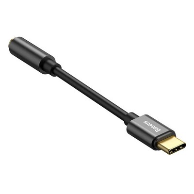 ���� USB Type C ��� �-AUX ���� ����������� ��� ��� �������