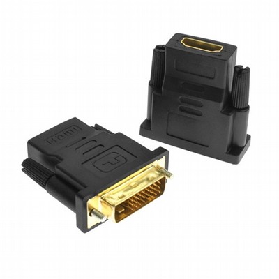 ���� � DVI � HDMI - �� ������ - DVI ��� � HDMI ����
