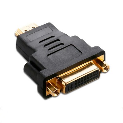 ���� � DVI � HDMI - �� ������ - DVI ���� � HDMI ���