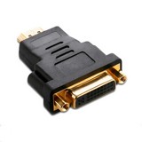 ���� � DVI � HDMI - �� ������ - DVI ���� � HDMI ���