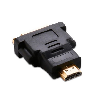 ���� � DVI � HDMI - �� ������ - DVI ���� � HDMI ���