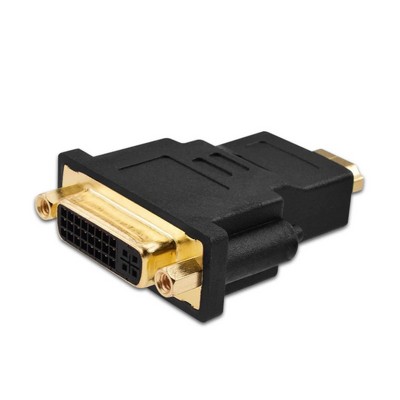 ���� � DVI � HDMI - �� ������ - DVI ���� � HDMI ���