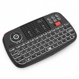 ����� ���� ������� i4 �� ���� RiiTEK �� ���� ��� - �� ����� ����� 