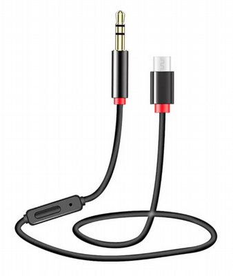 ��� TYPE C �- AUX (PL3.5MM) �� �������� ����� - ������ ��������, ����� ���� ���� 