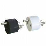 ���� ���� ���� ���� ����� (Schuko) ���� ������ - ���� ����� - 3 ����� - �� 16A