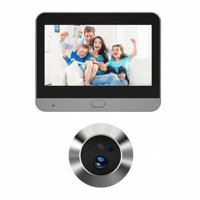 ����� WIFI �������� ������ ���� - ��� ����� 4.3" -  ���� ���� ������ ����� - ���� ���� 
