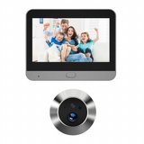 ����� WIFI �������� ������ ���� - ��� ����� 4.3" -  ���� ���� ������ ����� - ���� ���� 