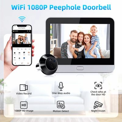 ����� WIFI �������� ������ ���� - ��� ����� 4.3" -  ���� ���� ������ ����� - ���� ���� 