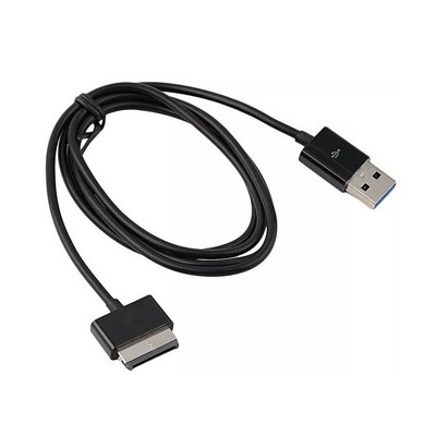 ��� ����� ������� USB ������ ���� ASUS