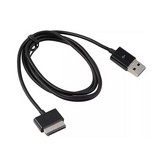 ��� ����� ������� USB ������ ���� ASUS