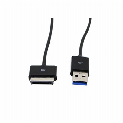 ��� ����� ������� USB ������ ���� ASUS
