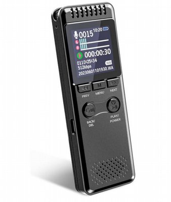 ���� ������ ������� / ����� ���  MAT-D768 � ������ 32GB, ����� WAV/MP3, ��� ������