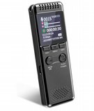 ���� ������ ������� / ����� ���  MAT-D768 � ������ 32GB, ����� WAV/MP3, ��� ������