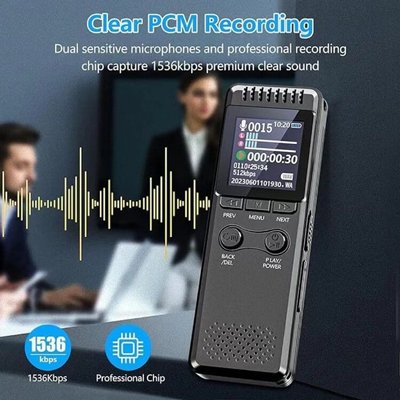 ���� ������ ������� / ����� ���  MAT-D768 � ������ 32GB, ����� WAV/MP3, ��� ������
