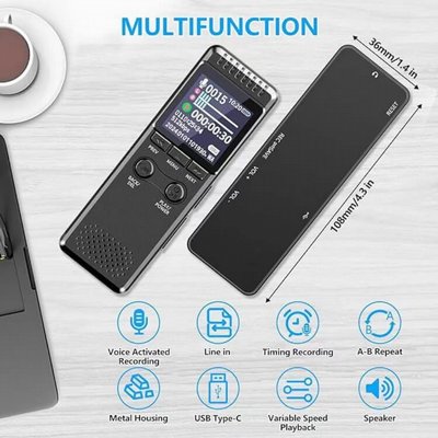 ���� ������ ������� / ����� ���  MAT-D768 � ������ 32GB, ����� WAV/MP3, ��� ������
