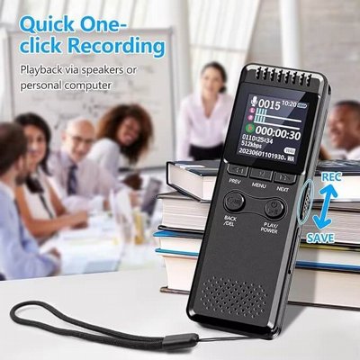 ���� ������ ������� / ����� ���  MAT-D768 � ������ 32GB, ����� WAV/MP3, ��� ������