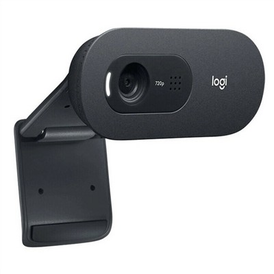 ����� ��� Logitech HD Webcam 720p C270i