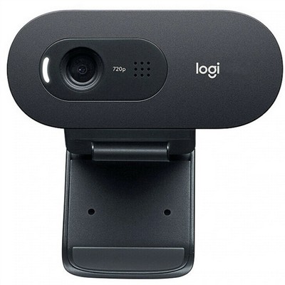 ����� ��� Logitech HD Webcam 720p C270i