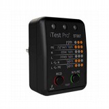 ���� ��� ������ iTest Pro - ����� ������ ������ ��� ���� ����� ���� ������ �����