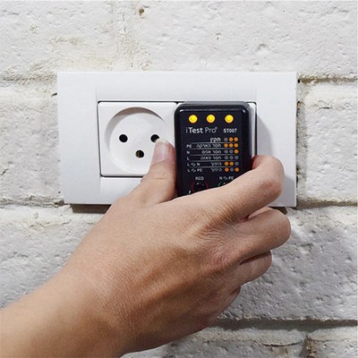 ���� ��� ������ iTest Pro - ����� ������ ������ ��� ���� ����� ���� ������ �����