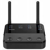 ���� Bluetooth 5.2 � ���� ����� ������' �� AUX, Optical ���� BYPASS | ��� YK-69