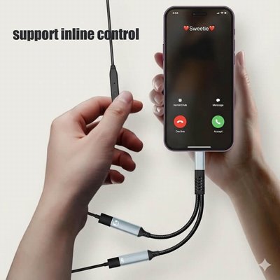 ���� USB Type-C �-2 ������ Type-C � ����� + ����� ������ (PD 100W