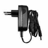 ��� ��� / ���� ���� ������ ����� MI BOX 