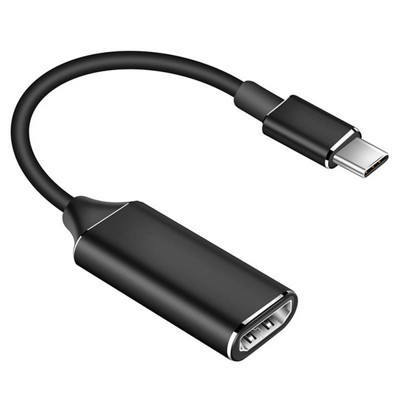 ��� ���� � TYPE C � HDMI ������� S10 S9 S8 ���� - ������ ���� ���������, ��� �� ����