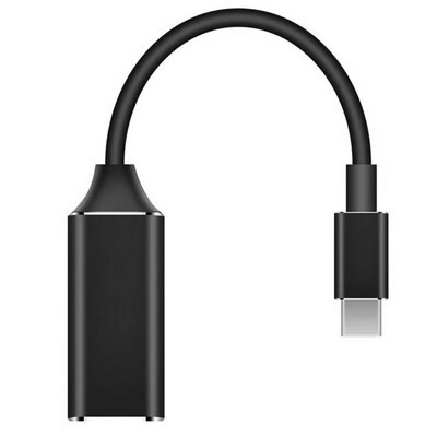 ��� ���� � TYPE C � HDMI ������� S10 S9 S8 ���� - ������ ���� ���������, ��� �� ����